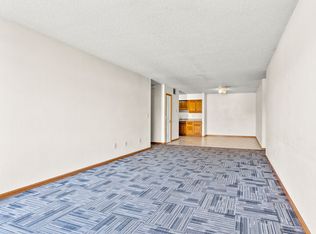 2609 Olive, Cedar Falls, IA 50613