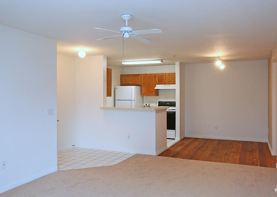 Country Village Apartment Rentals Mathis, TX Zillow