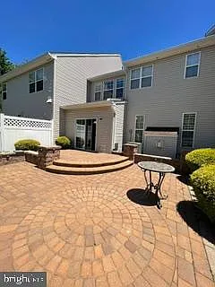 45 Tudor Ct — Photo 15