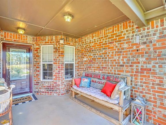 2nd image of 328 Beth Ln