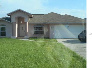 2 Quail Ridge Ct, Haines City, FL 33844