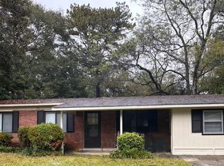 716 American Blvd, Warner Robins, GA 31093