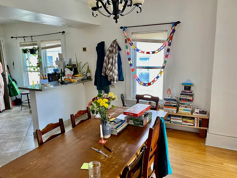 436 Hillsdale Ave — Photo 8