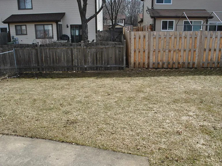 525 Commanche Trl — Photo 15