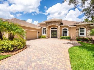 501 Vintage Way, Brandon, FL 33511