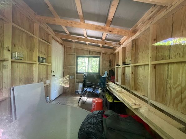 435 Zone Hollow Ln, Yellville, AR 72687