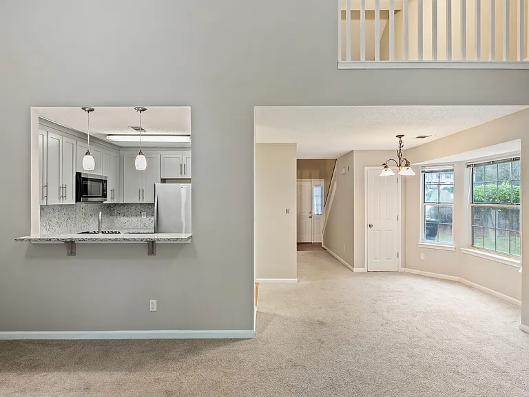 2225 Fairways Ct NW — Photo 28