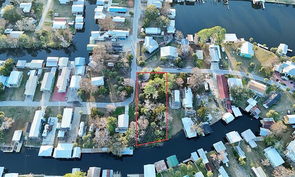 1st image of 12 SE 241ST STREET LOT 284
