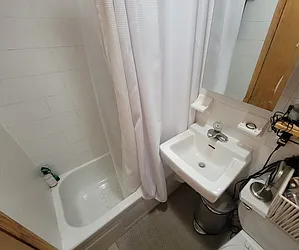 Rented by Oxford Property Group