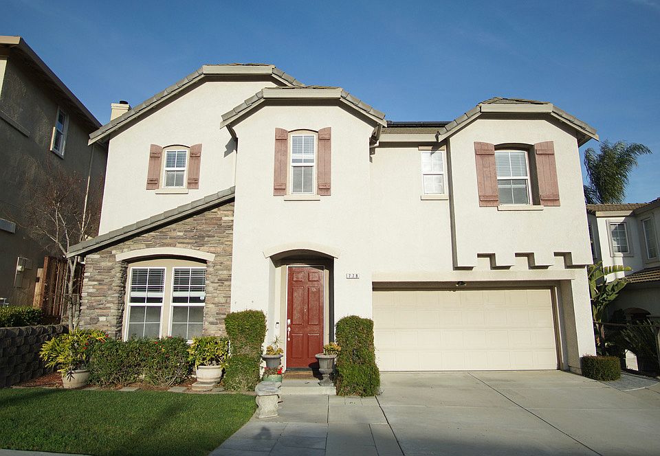 1st image of 778 Canoas Creek Cir