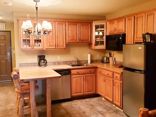6373 Wynne Creek Dr Unit 342, Biwabik, MN 55708
