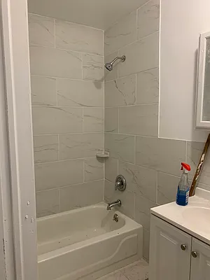 Rented by East Williamsburg Realty Inc | media 17