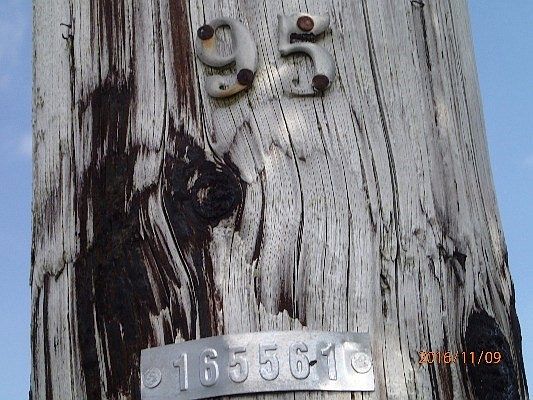 1st image of 11-2924 Plumeria St Lot 6418