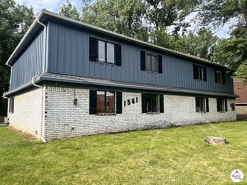 1561 Brooke Park Dr Photo 1