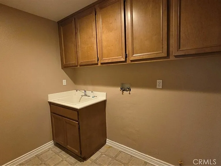 12432 Celebration Dr — Photo 24
