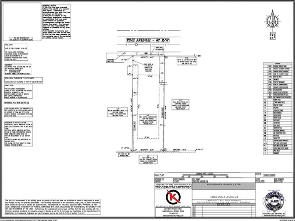 1306 Pine Ave, East Pt, GA 30344