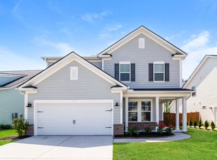 113 Cotesworth Ct, Summerville, SC 29486