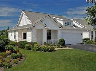 2356 Roxbury Rd, Avon, OH 44011