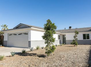 1630 Lark St, Simi Valley, CA 93063