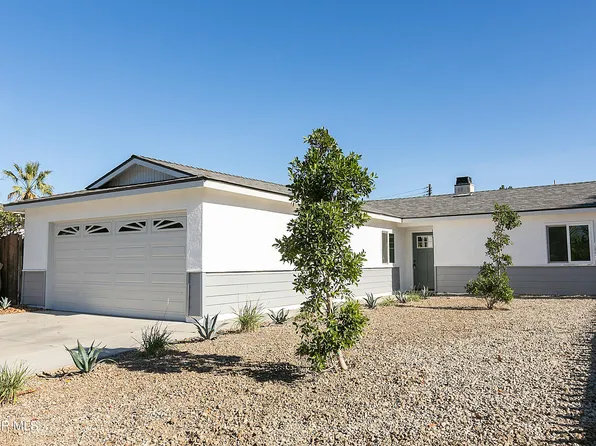 1630 Lark St, Simi Valley, CA 93063