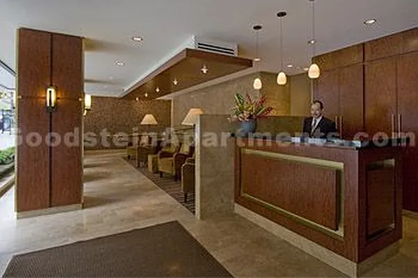 Rented by GoodRock Realty | media 56