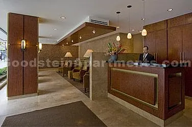 Rented by GoodRock Realty