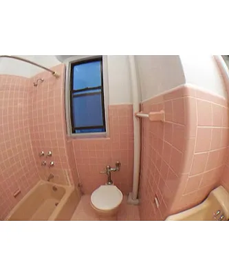 Rented by MetroNest | media 8