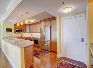 4750 S Ocean Blvd APT 702, Highland Beach, FL 33487