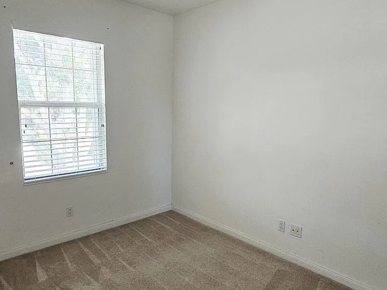 2868 W Community Dr — Photo 20