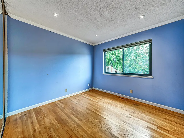 102 Valleyview Way — Photo 26