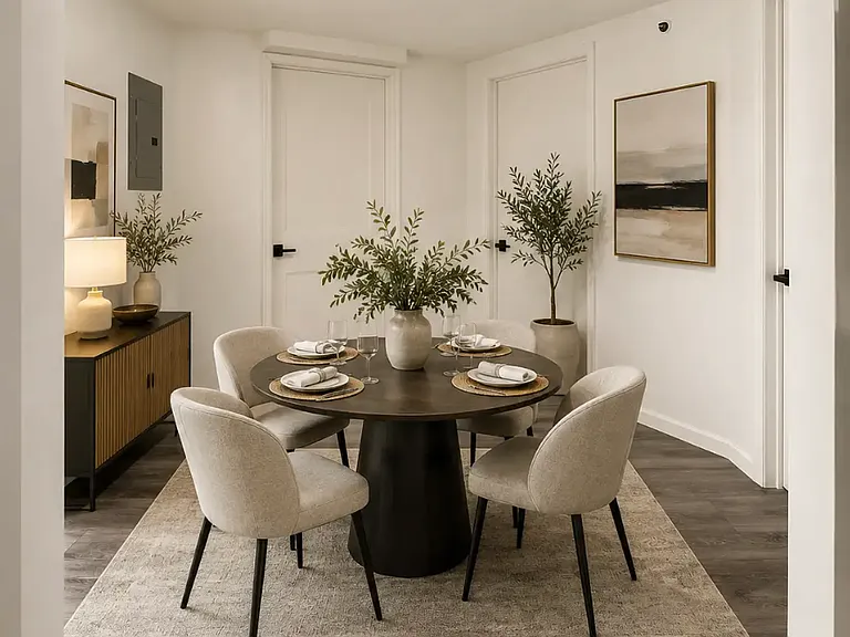 2828 University Ave #302 — Photo 3