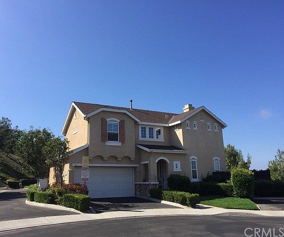 Check out this location. So quiet and private at end of cul de sac with incredible views all around.