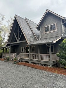 437 Toxaway Ct, Lake Toxaway, NC, 28747