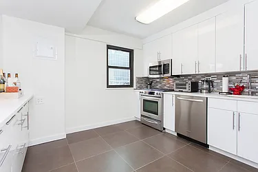 Rented by Olympia House Management