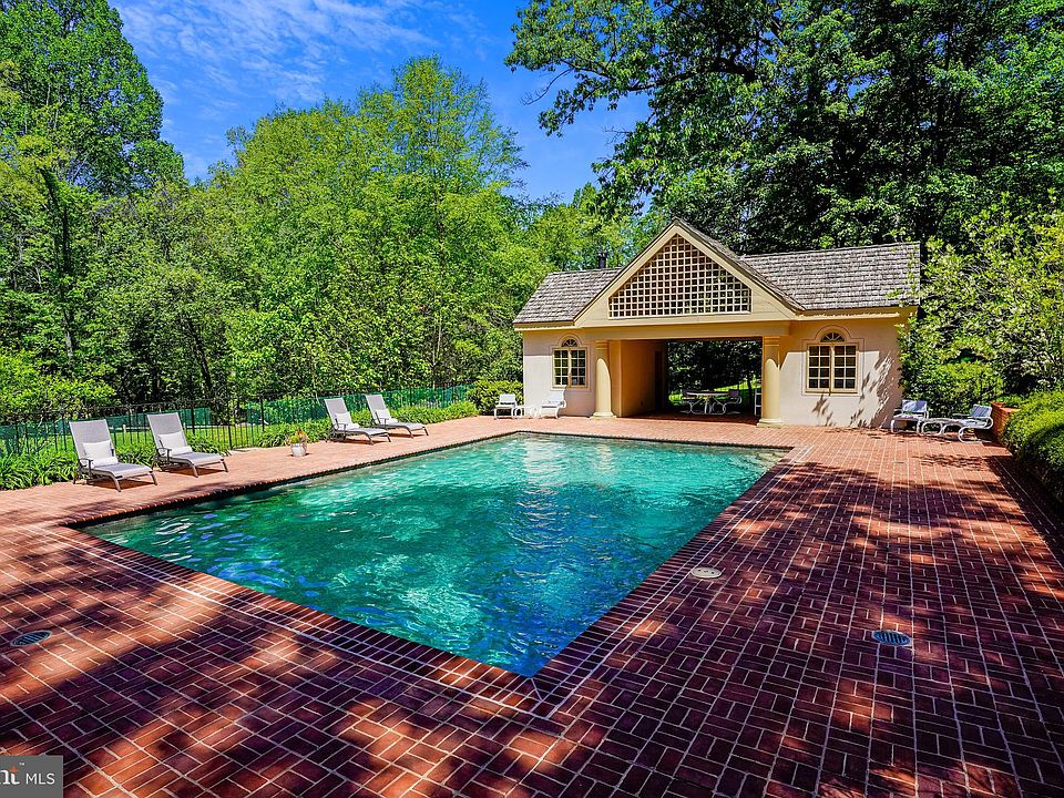 2112 Twin Mill Ln, Oakton, VA 22124 Zillow