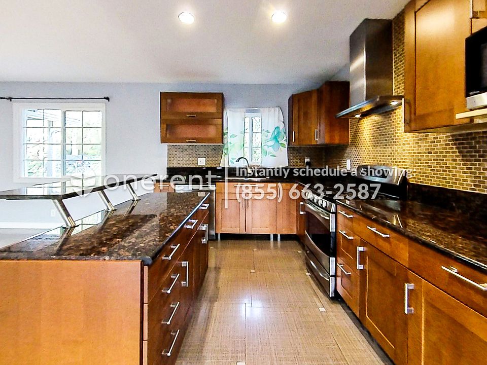 1st image of 7857 Texhoma Ave