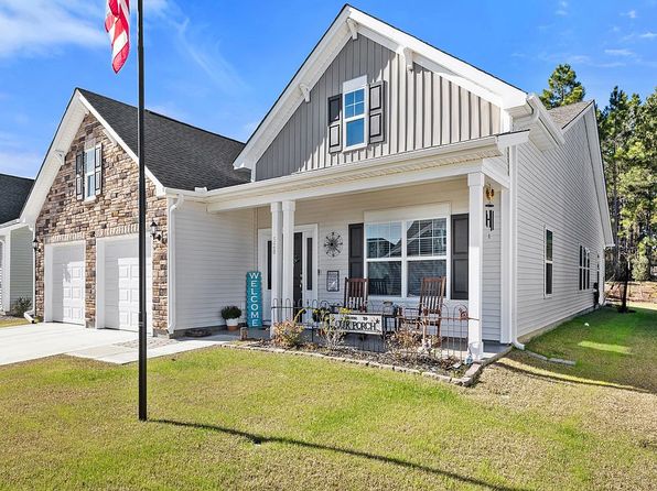 528 Fanciful Way