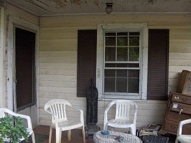 2nd image of 26 Clark St