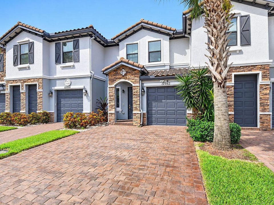 1st image of 12992 Anthorne Lane