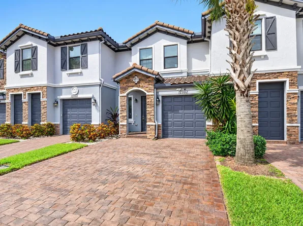 12992 Anthorne Lane, Boynton Beach, FL 33436