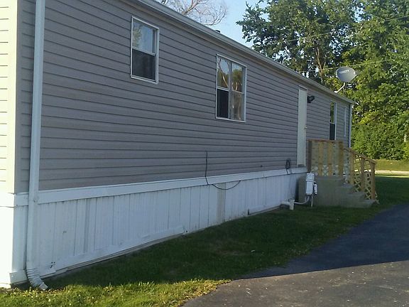 4th image of 43618 E Morgan Ct