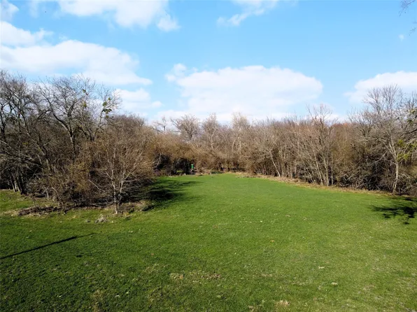 15842AC Polk St, Greenville, TX 75401