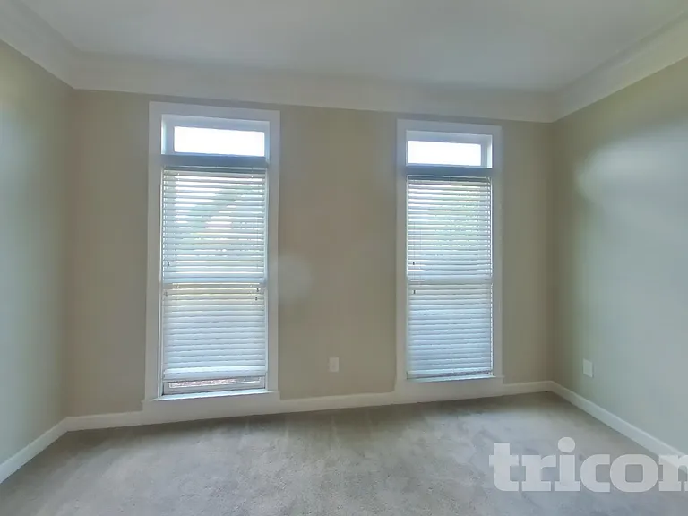 129 Green Branch Dr — Photo 19