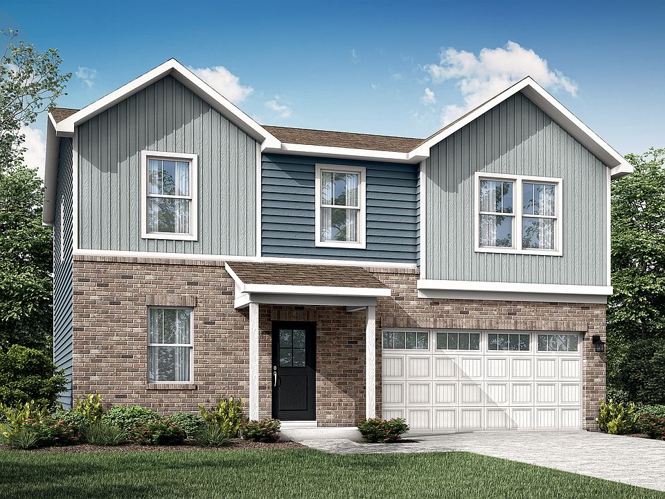1st image of 7442 Manor Lake Ln