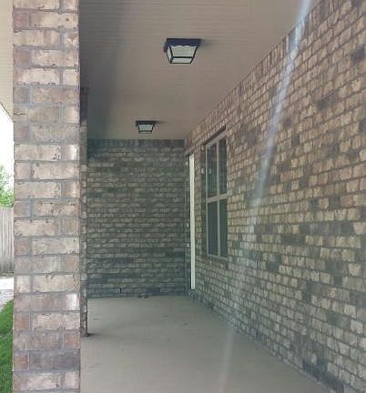 1505 back patio