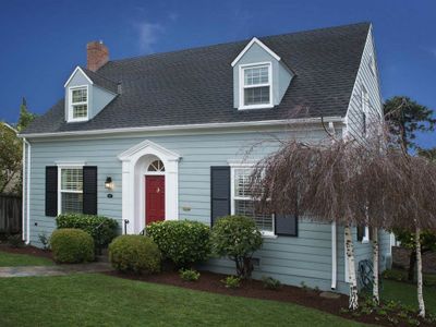 225 Chesterton Pl, San Mateo, CA, 94401