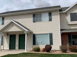 1148 Northfield Rd ROOM 81-3, Cedar City, UT 84721