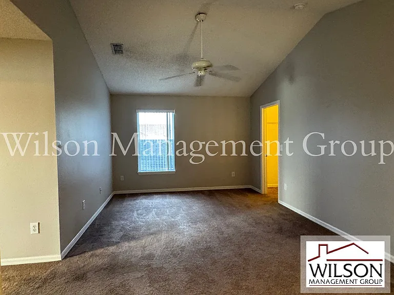 4944 Waterside Pointe Cir — Photo 22