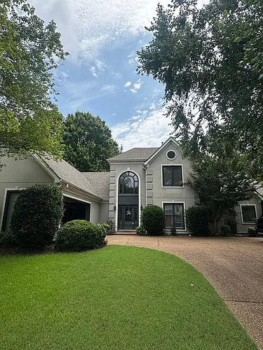 1842 Swynford Ln Photo 1