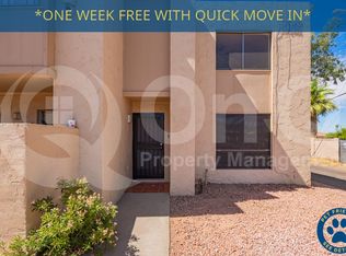 3526 W Dunlap Ave #150, Phoenix, AZ 85051